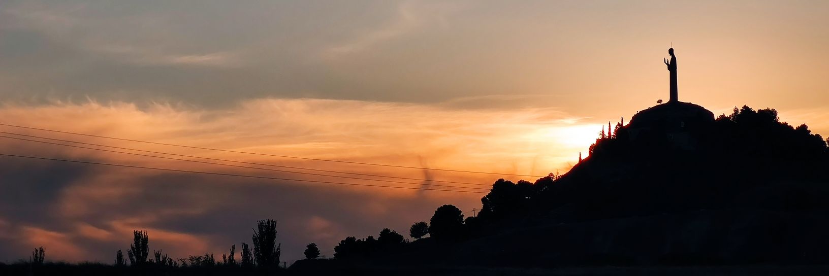 LeireMontero's profile banner image