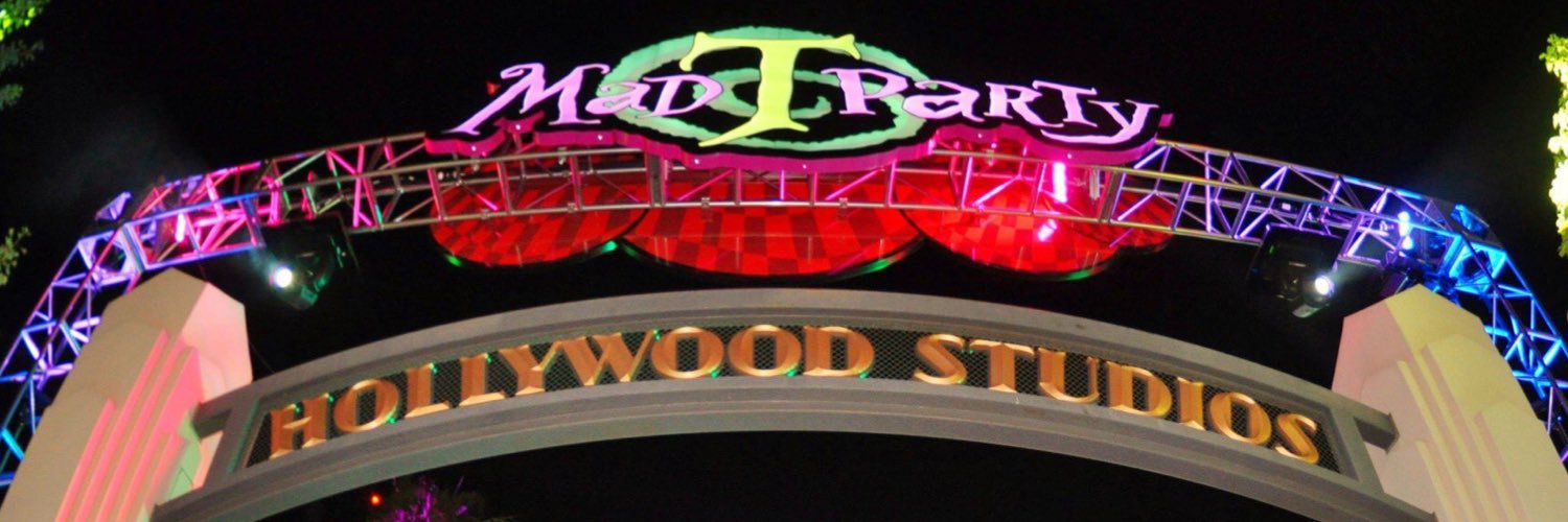 MadTPartying's profile banner image