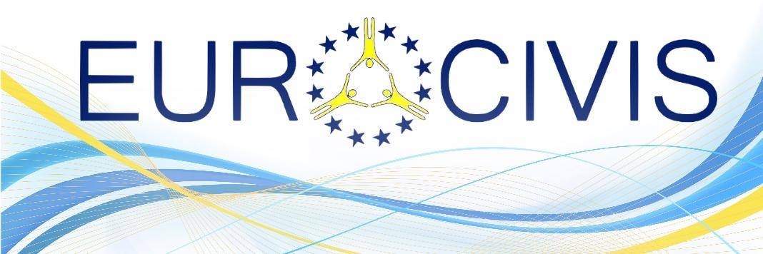 EUROCIVIS's profile banner image