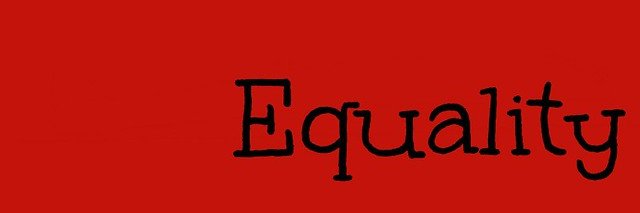 puneetbodwal's profile banner image