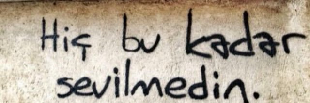 ArzuCeylan314's profile banner image