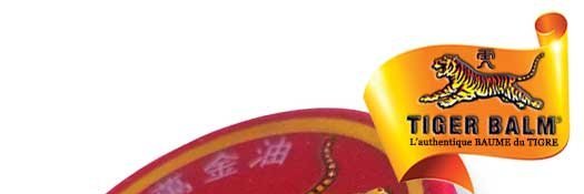 BaumeDuChat's profile banner image
