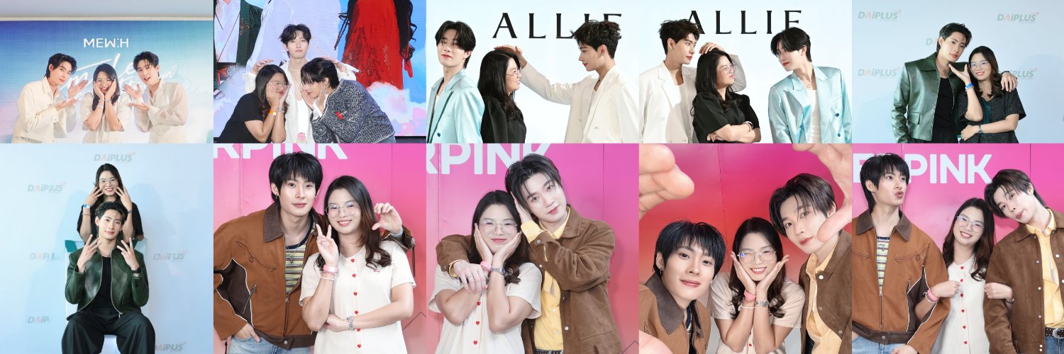 JaneSDP22's profile banner image