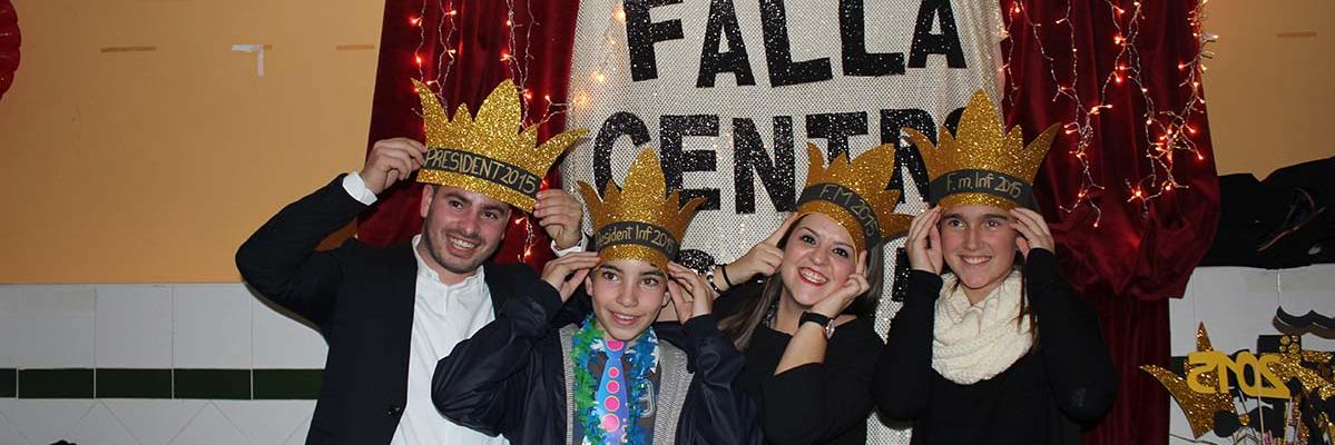 Falla_Centro's profile banner image