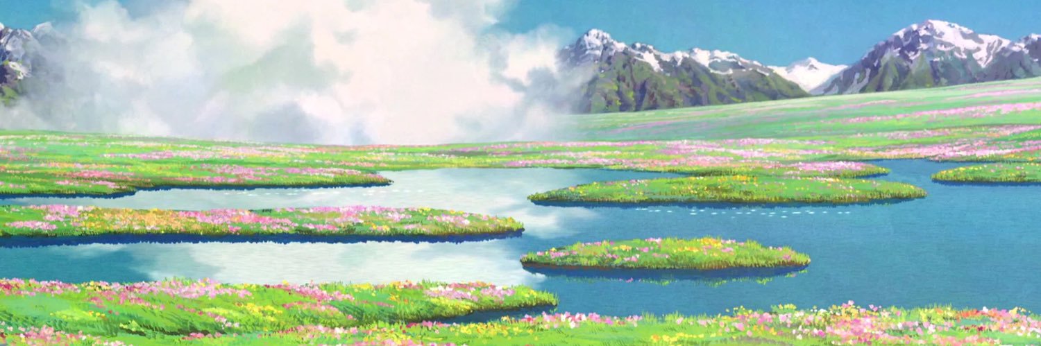 remreturns's profile banner image
