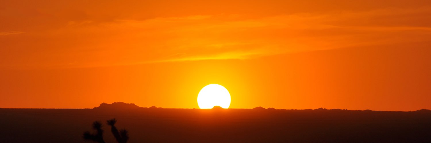 Loyativity's profile banner image