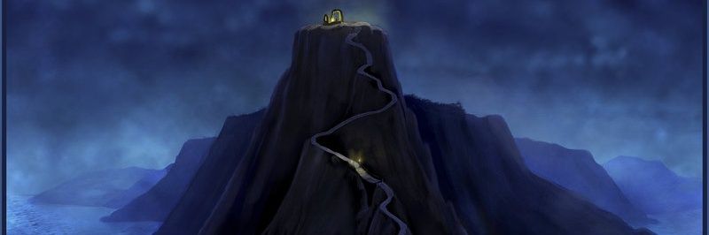 Ffordian's profile banner image