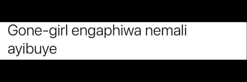 seth_zwide's profile banner image