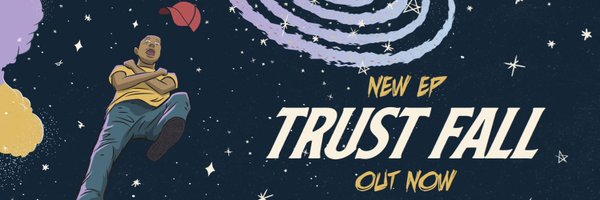 astimefades Profile Banner