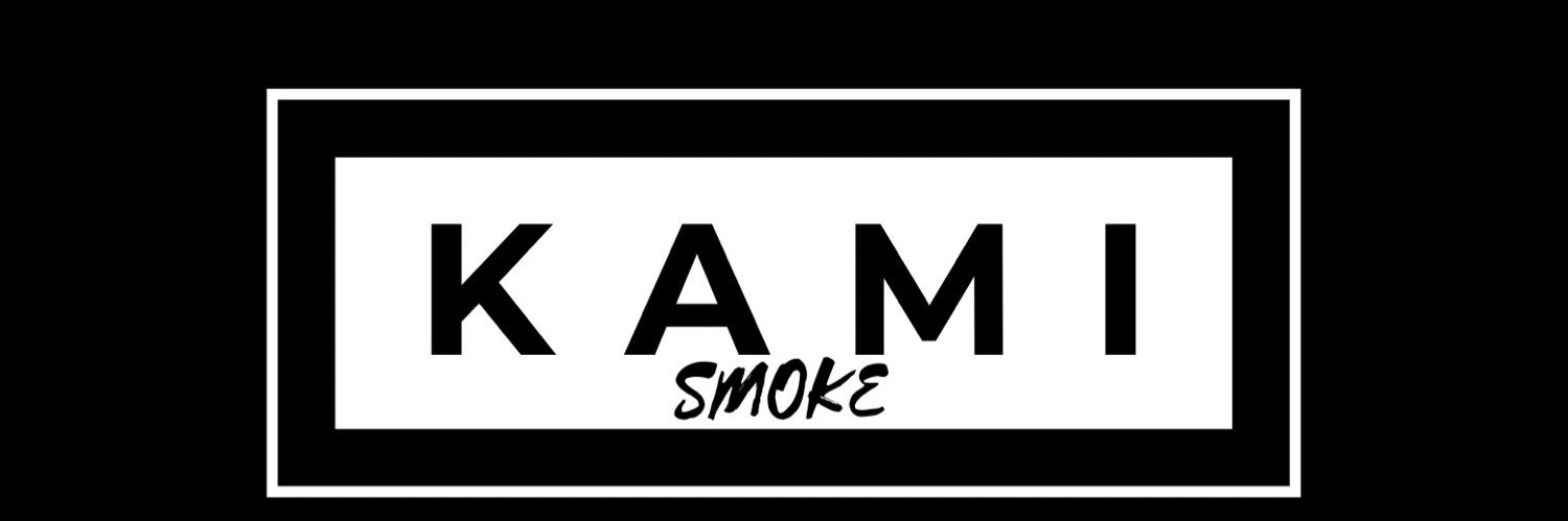 MoorKami's profile banner image