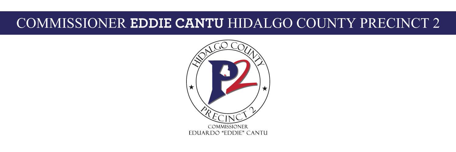 EddieCantuPct2's profile banner image