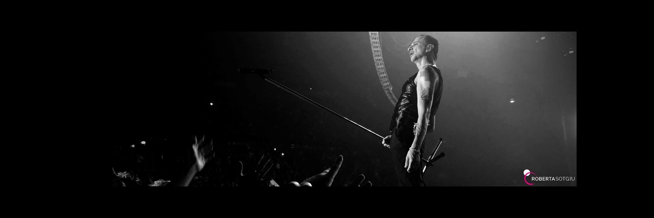 RobertaSotgiu's profile banner image