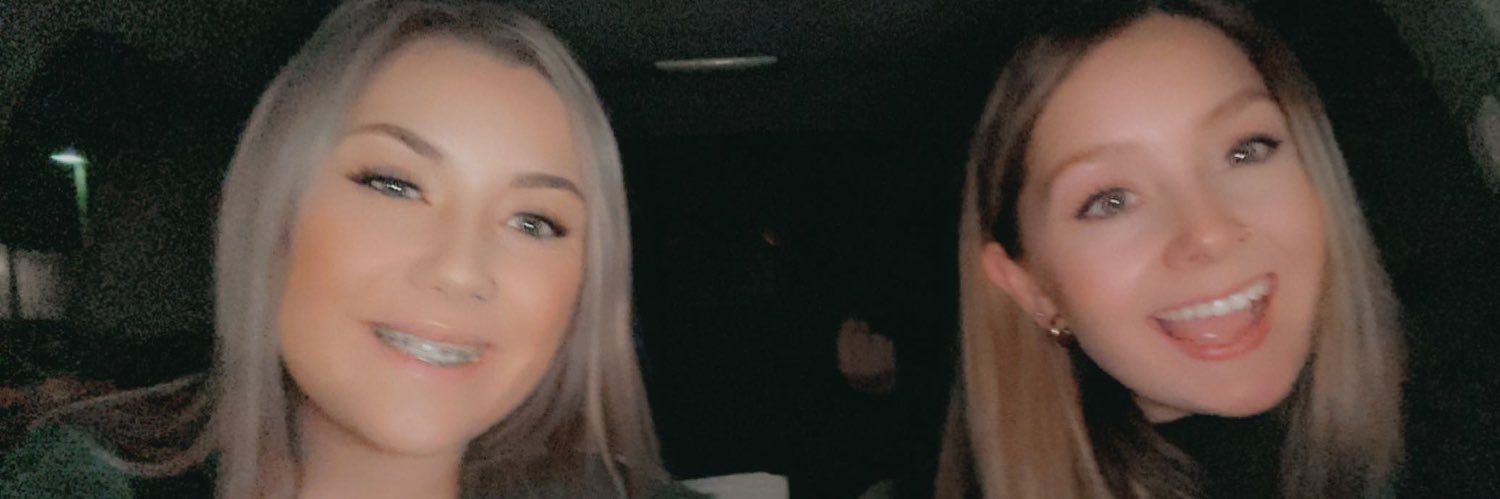 kyliegreen2000's profile banner image