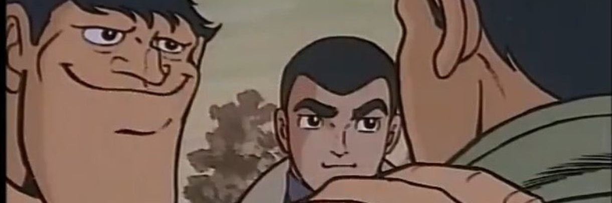 Endeav0r_'s profile banner image