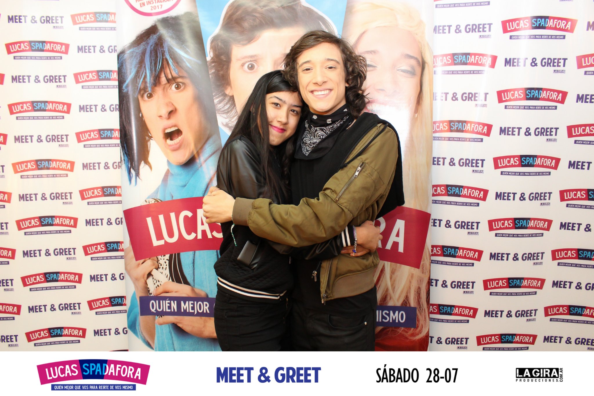 nare_spadafora's profile banner image
