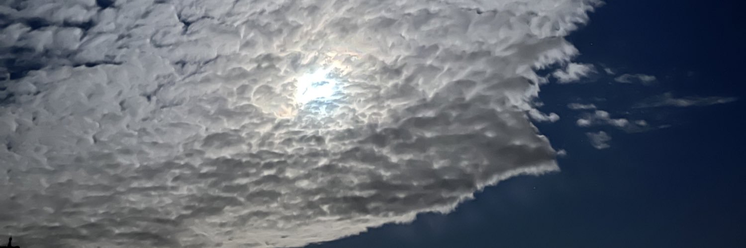 lordofhelmchen's profile banner image