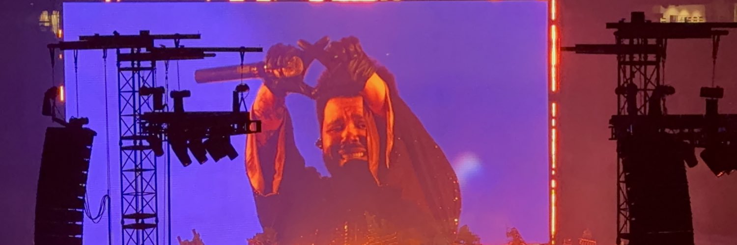 JRevi06's profile banner image