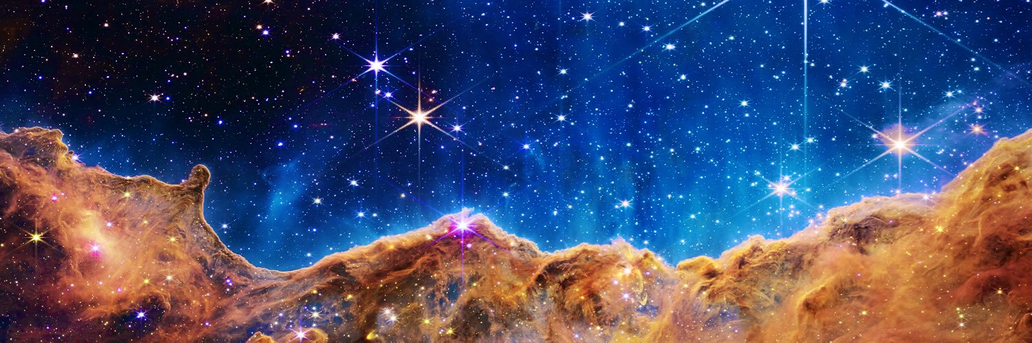 TP_ATC's profile banner image