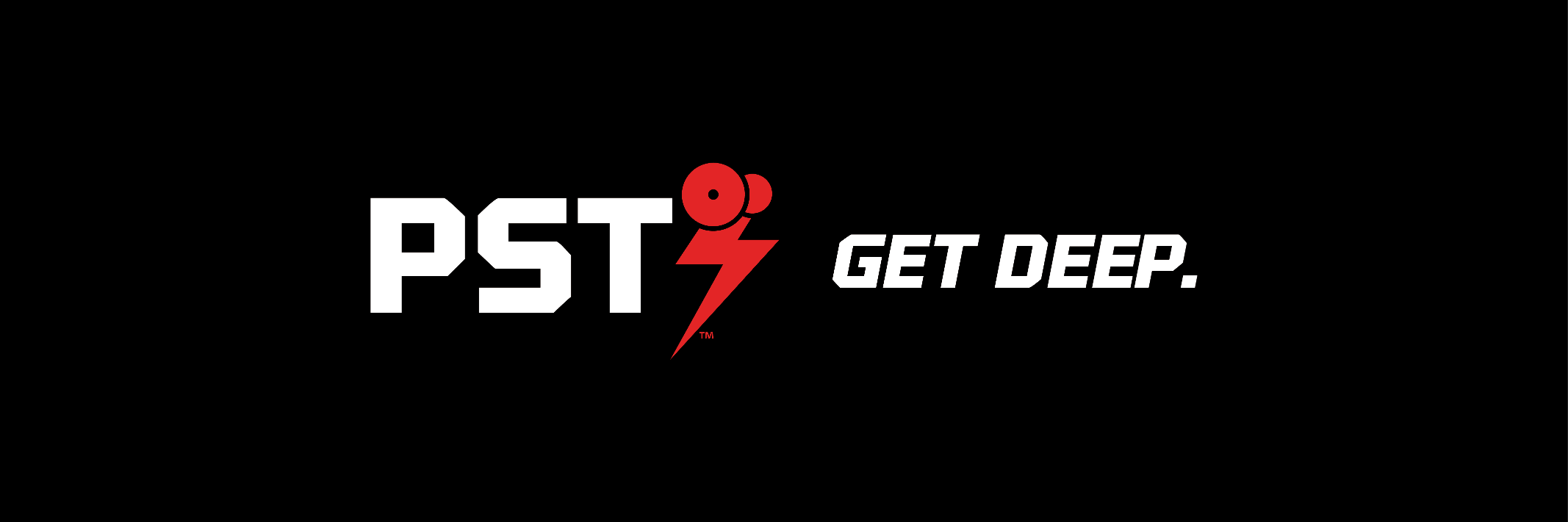 PST_getdeep's profile banner image