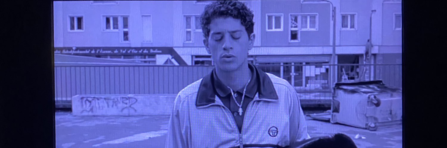anselmeln's profile banner image