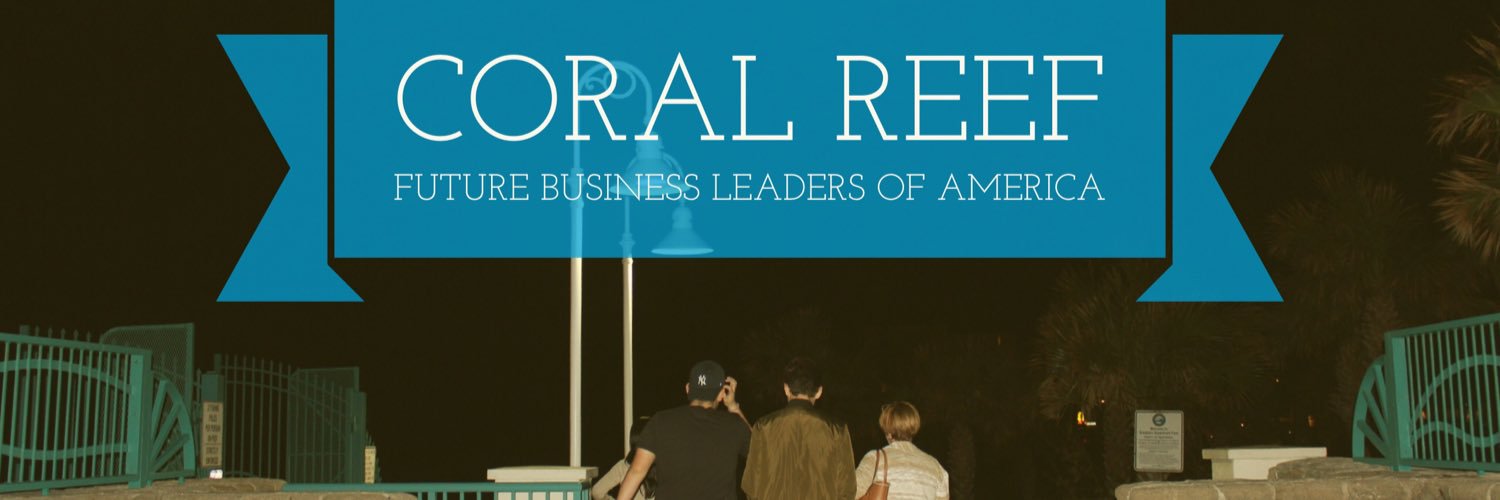 ReefFbla's profile banner image