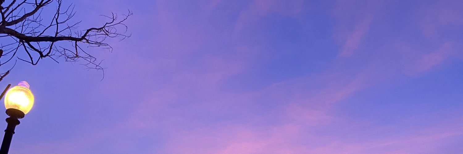 AlvarezAngela26's profile banner image