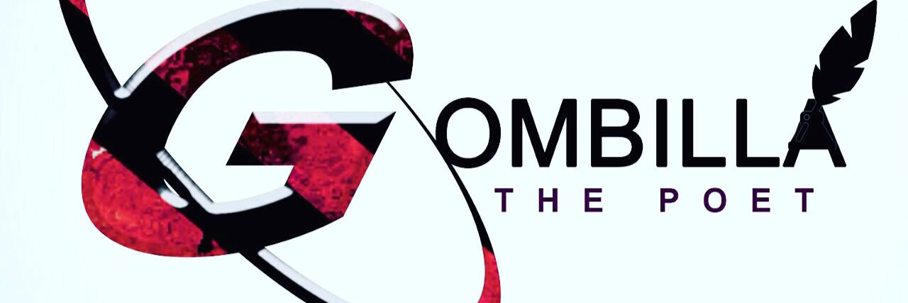 Gombilla's profile banner image
