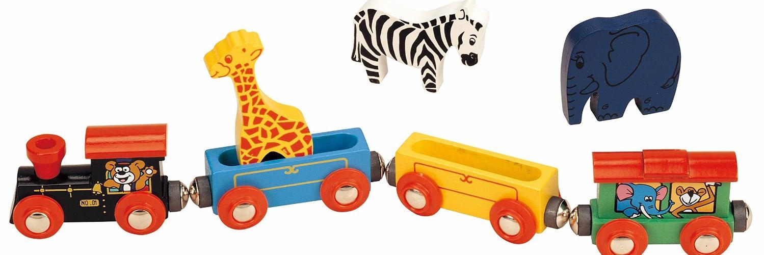 ToysNTech's profile banner image