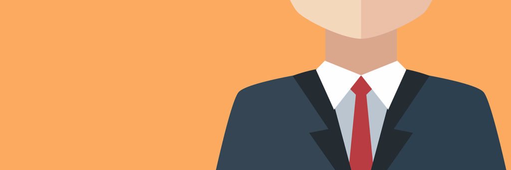 Designs_Tyler's profile banner image