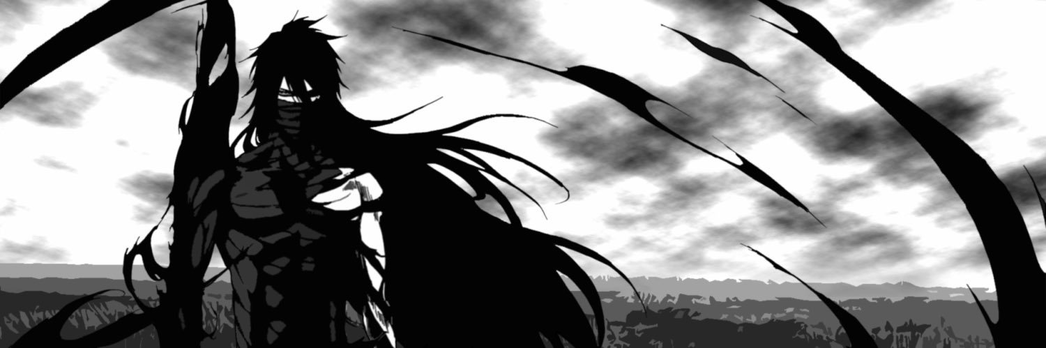 azzie_davidson's profile banner image