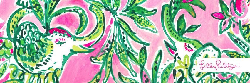 KellyAKlass's profile banner image