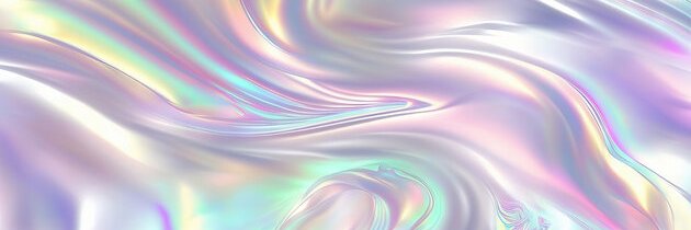 krymsa's profile banner image
