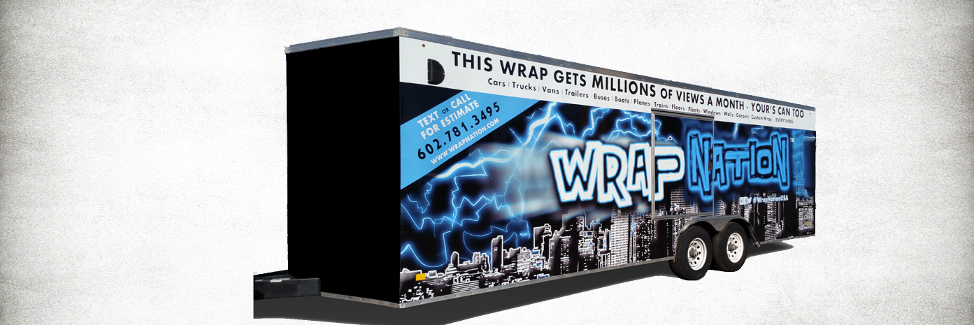 WrapNationUSA's profile banner image