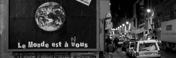 pxymx Profile Banner