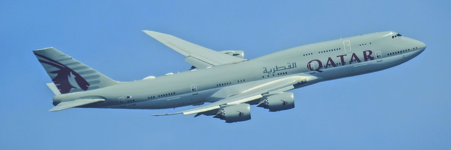 officespotter's profile banner image