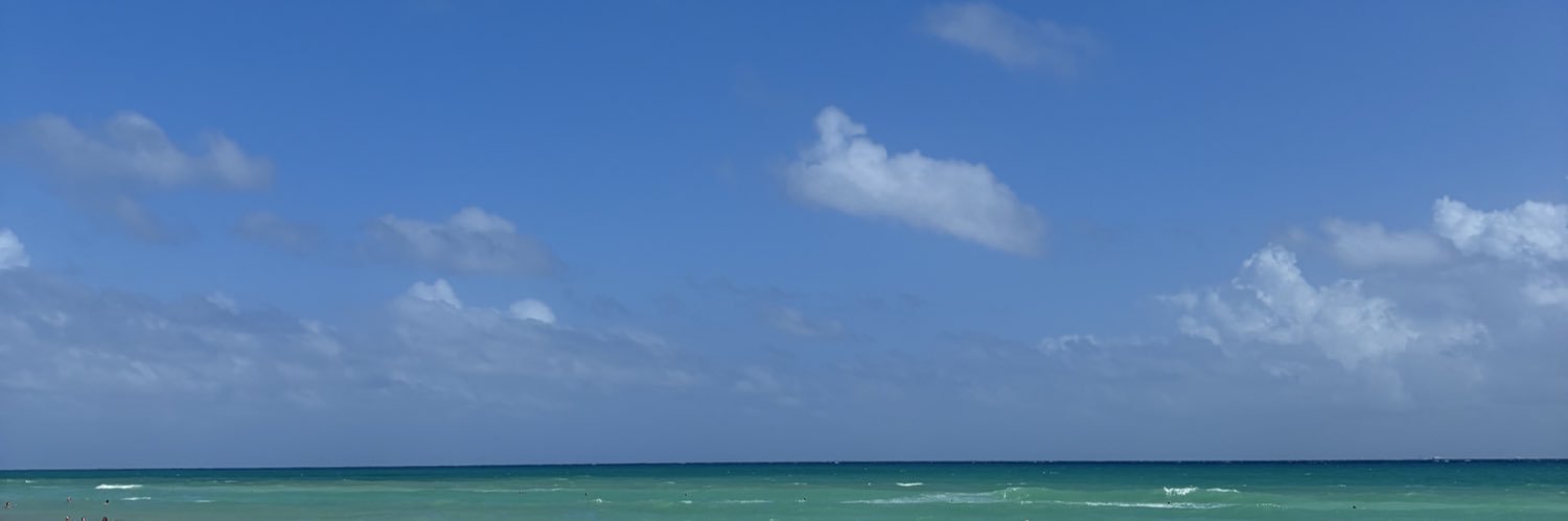 araanch81's profile banner image