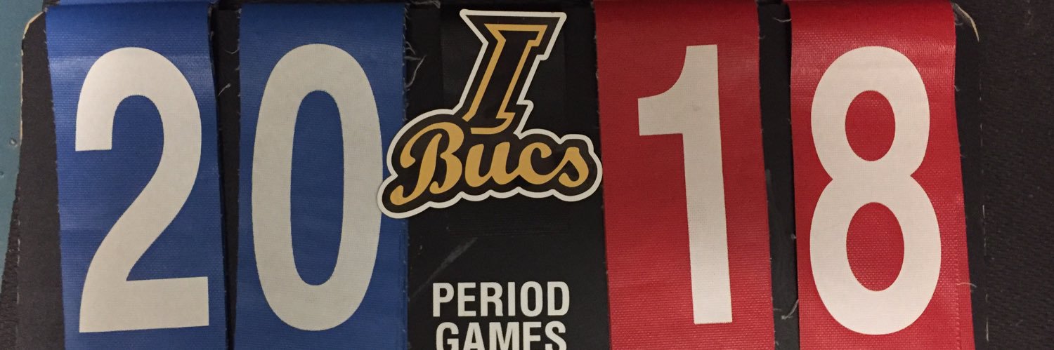 BucsHealthPE's profile banner image