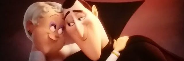 Captain_Ericka_'s profile banner image