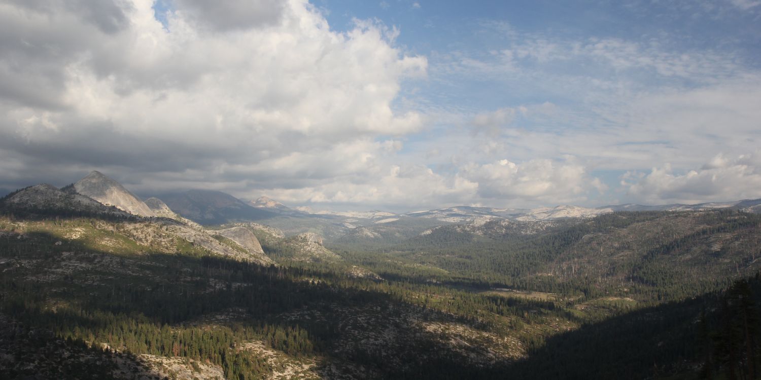 Killian Melsen banner