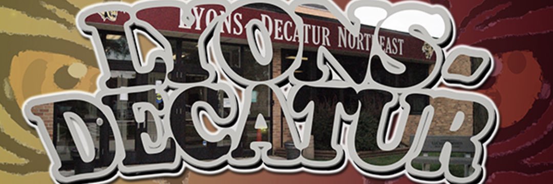 MrsAlitz's profile banner image