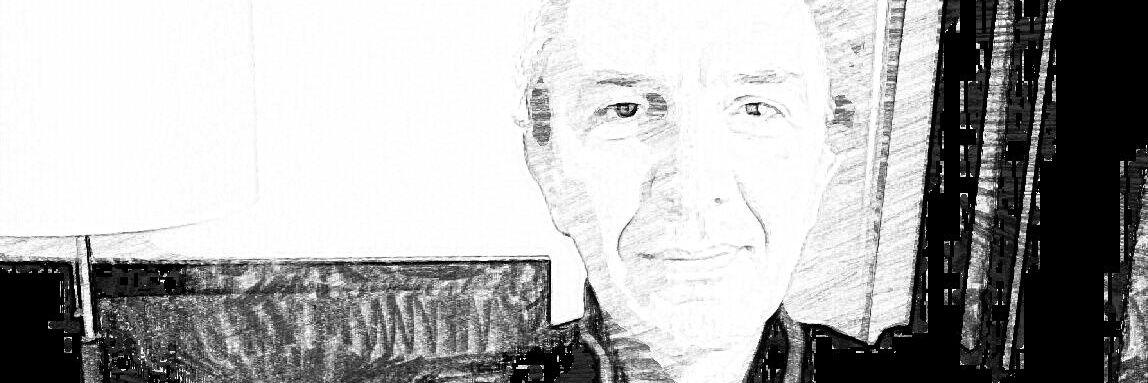 DrVirya's profile banner image