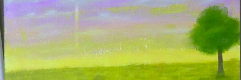 YourSoul_Scape's profile banner image