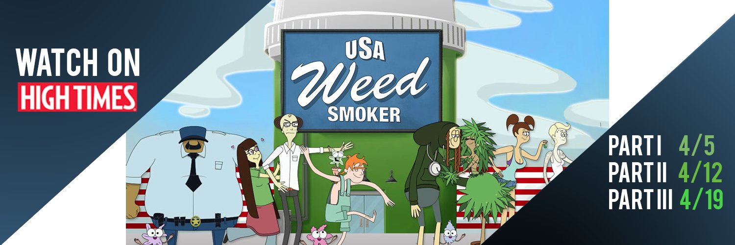 usaweedok's profile banner image