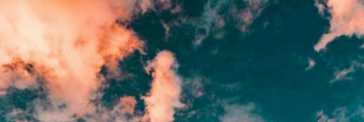 lb_lennie's profile banner image