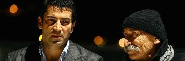 dogankzls8's profile banner image