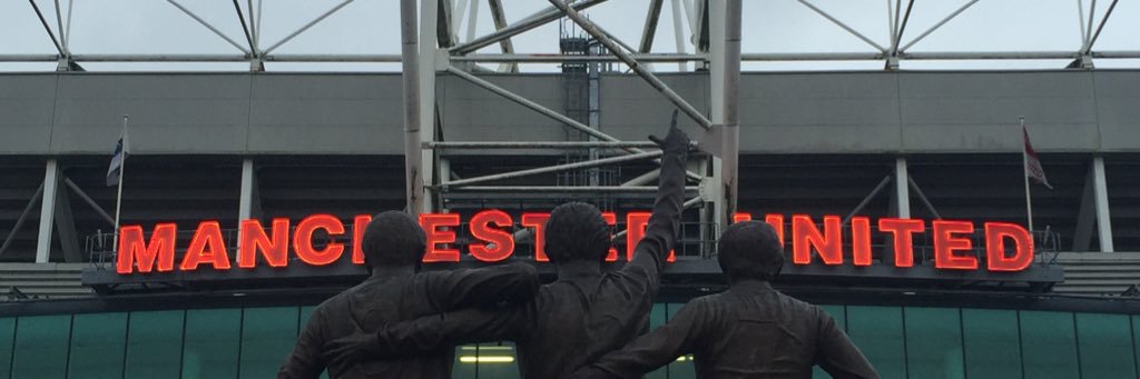 ksr_91's profile banner image
