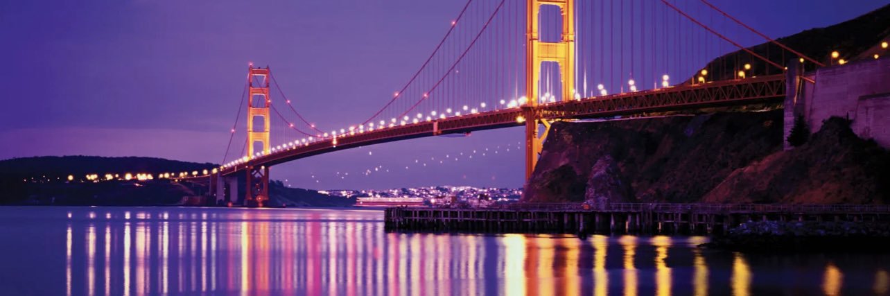 SimonFentress's profile banner image