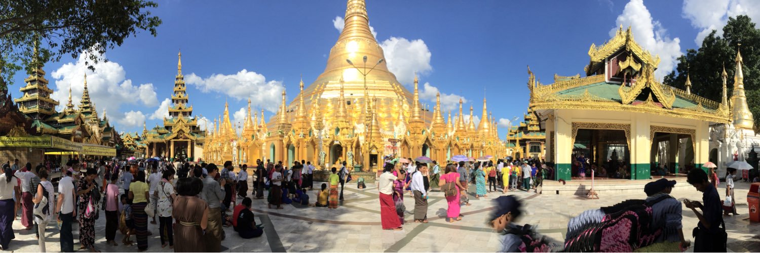 Sebbator ⚔️🇫🇷 banner