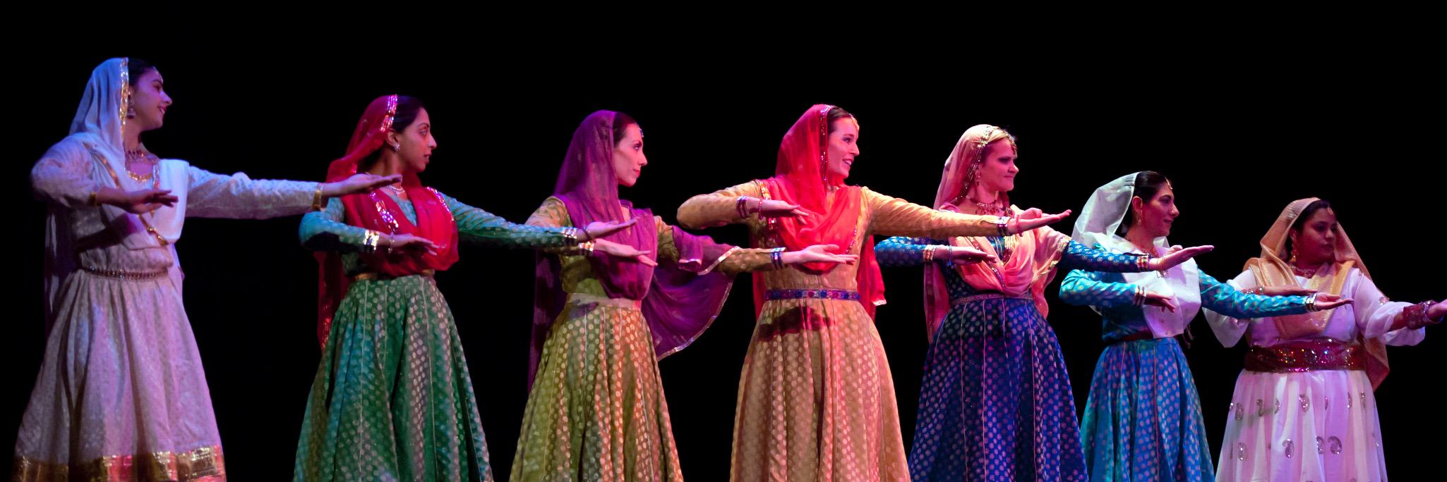 Shamaadance's profile banner image