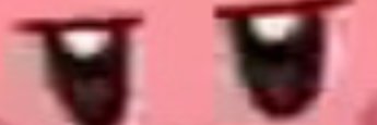 KlorofinMaster's profile banner image